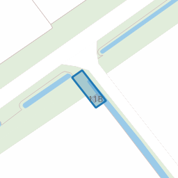 Perceel ODB01-AK-358