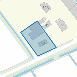 Perceel ODB01-AK-360