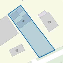 Perceel ODB01-AK-361