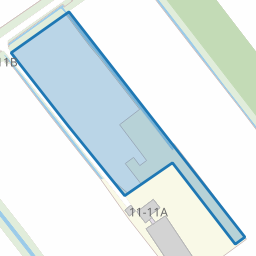 Perceel ODB01-AK-363