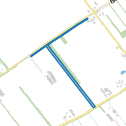 Perceel ODB01-AK-365