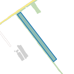 Perceel ODB01-AK-366