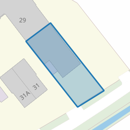 Perceel ODB01-AK-372