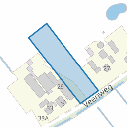 Perceel ODB01-AK-373