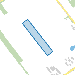 Perceel ODB01-AK-374