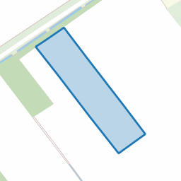 Perceel ODB01-AK-375