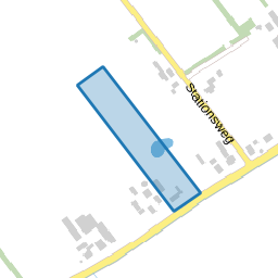 Perceel ODB01-AK-378