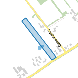 Perceel ODB01-AK-379