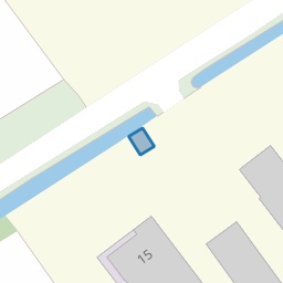 Perceel ODB01-AK-384