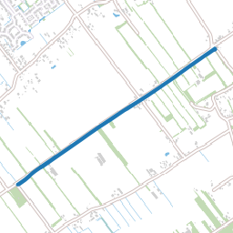 Perceel ODB01-AK-385