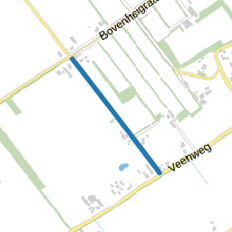 Perceel ODB01-AK-386