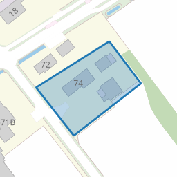 Perceel ODB01-AK-388