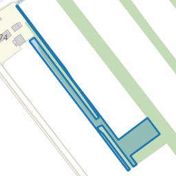 Perceel ODB01-AK-390