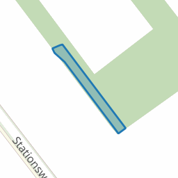 Perceel ODB01-AK-391