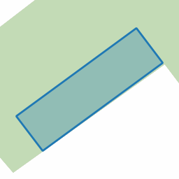 Perceel ODB01-AK-392