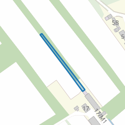 Perceel ODB01-AK-403