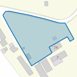 Perceel ODB01-AK-411