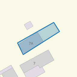 Perceel ODB01-AK-412