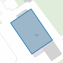 Perceel ODB01-AK-427