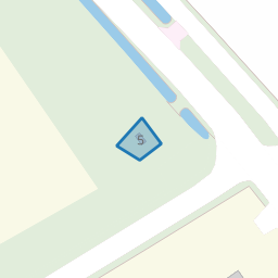 Perceel ODB01-AK-429