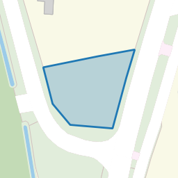 Perceel ODB01-AK-431