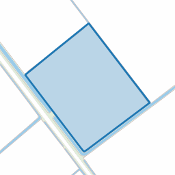 Perceel ODB01-AK-433