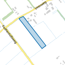 Perceel ODB01-AK-434