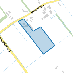 Perceel ODB01-AK-435