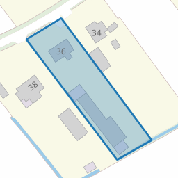 Perceel ODB01-AK-436