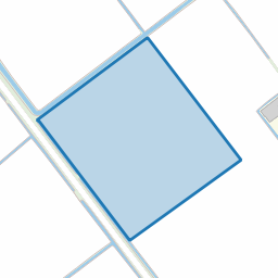 Perceel ODB01-AK-444