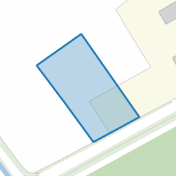 Perceel ODB01-AK-447