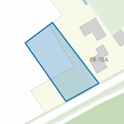 Perceel ODB01-AK-448