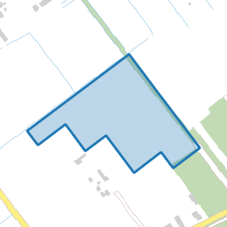 Perceel ODB01-AK-454