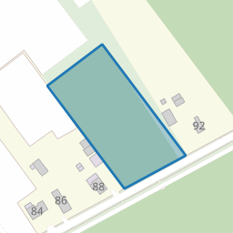 Perceel ODB01-AK-455