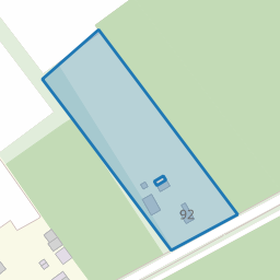 Perceel ODB01-AK-456