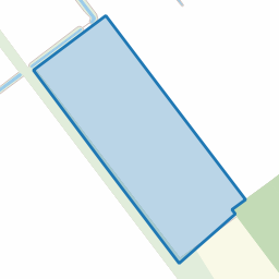 Perceel ODB01-AK-458