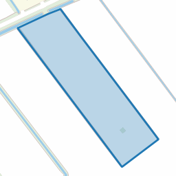 Perceel ODB01-AK-464