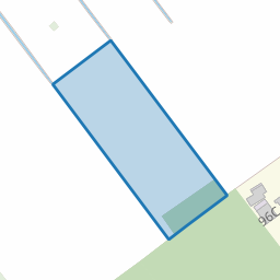 Perceel ODB01-AK-465