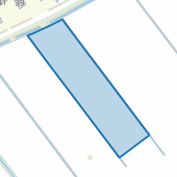 Perceel ODB01-AK-466