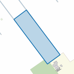 Perceel ODB01-AK-467