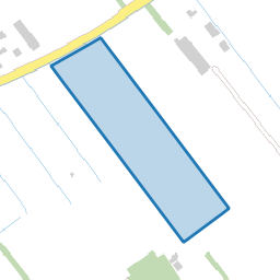 Perceel ODB01-AK-468