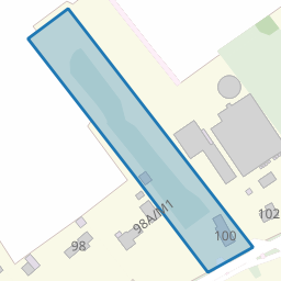 Perceel ODB01-AK-470