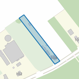 Perceel ODB01-AK-475