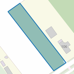 Perceel ODB01-AK-478