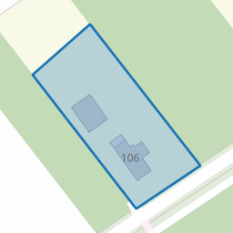 Perceel ODB01-AK-479