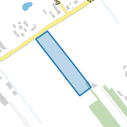 Perceel ODB01-AK-481