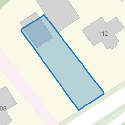 Perceel ODB01-AK-485