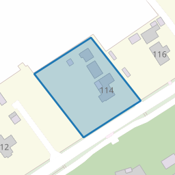 Perceel ODB01-AK-487