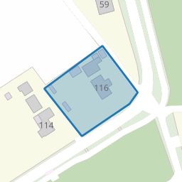 Perceel ODB01-AK-488