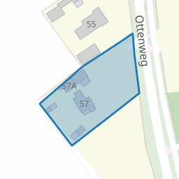 Perceel ODB01-AK-490